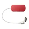 AP864022-05__D hub USB