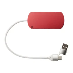 AP864022-05__D hub USB