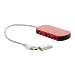 AP864022-05__E hub USB