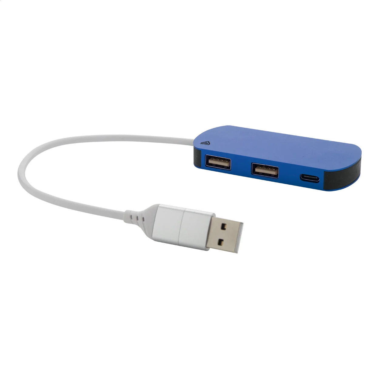 hub USB