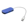 AP864022-06__A hub USB