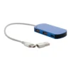 AP864022-06__C hub USB