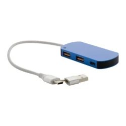AP864022-06__C hub USB