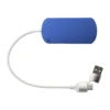 AP864022-06__D hub USB