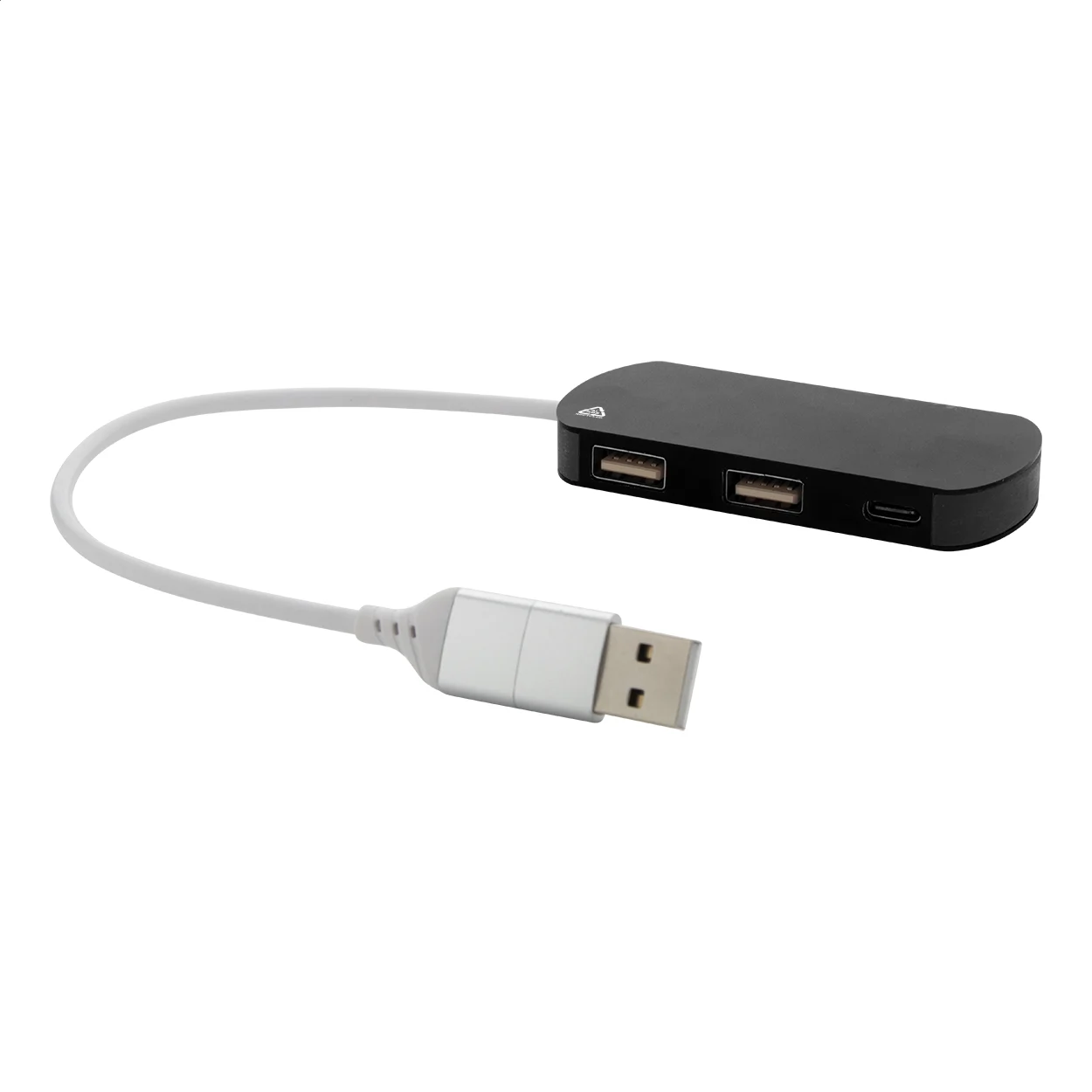 hub USB