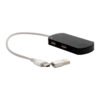 AP864022-10__A hub USB