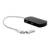 AP864022-10__A hub USB