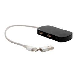 AP864022-10__A hub USB