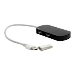 AP864022-10__A hub USB
