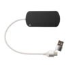 AP864022-10__B hub USB