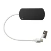 AP864022-10__B hub USB