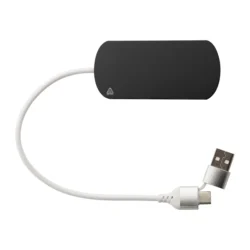 AP864022-10__B hub USB