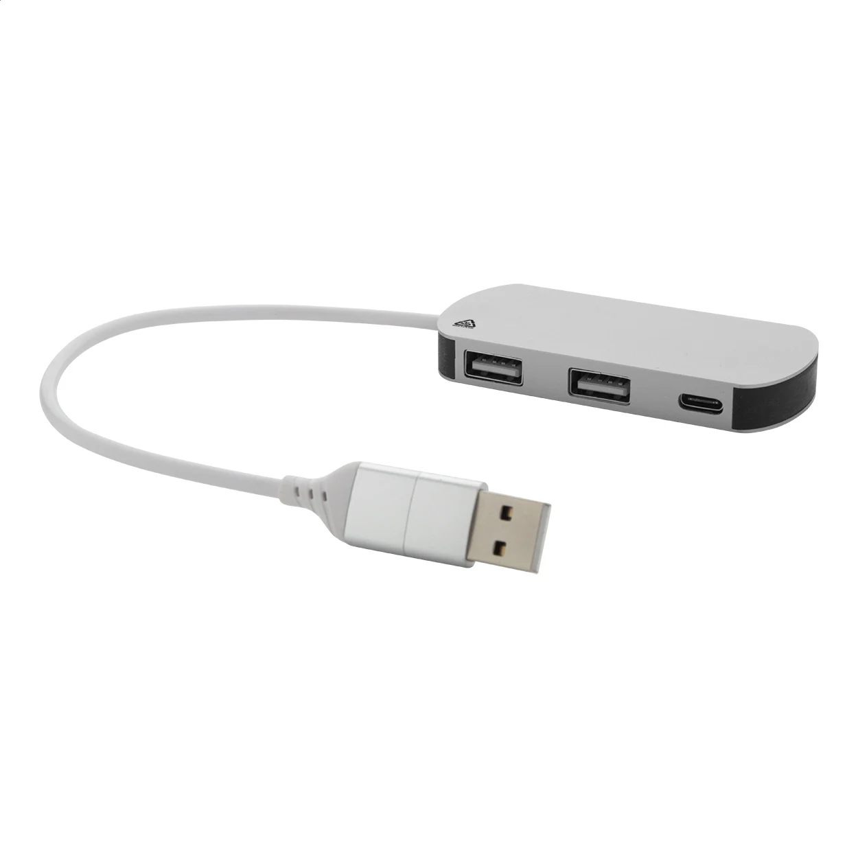 hub USB