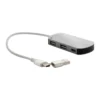 AP864022-21__A hub USB