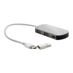 AP864022-21__A hub USB