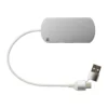 AP864022-21__B hub USB