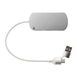 AP864022-21__B hub USB
