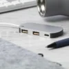 AP864022-21__DG1 hub USB
