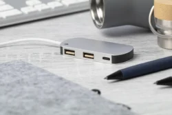 AP864022-21__DG1 hub USB