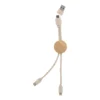 AP864029 kabel USB do ładowania