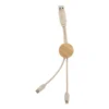 AP864029__A kabel USB do ładowania
