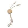 AP864029__B kabel USB do ładowania
