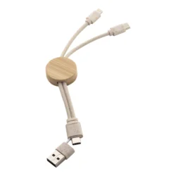 AP864029__B kabel USB do ładowania