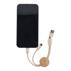 AP864029__FC1 kabel USB do ładowania