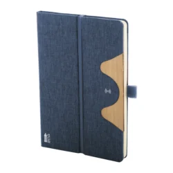 notes z ładowarką indukcyjną RPET