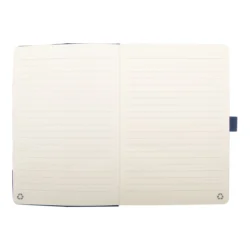 AP864032-06A__B notes z ładowarką indukcyjną RPET