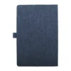 AP864032-06A__C notes z ładowarką indukcyjną RPET