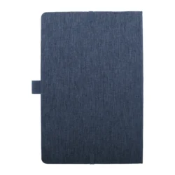 AP864032-06A__C notes z ładowarką indukcyjną RPET