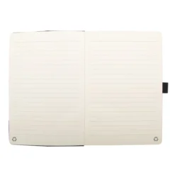 AP864032-10__B notes z ładowarką indukcyjną RPET