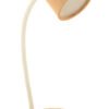 AP864033 lampa/lampka na biurko