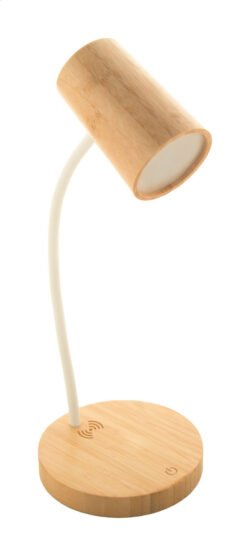 AP864033 lampa/lampka na biurko