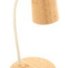 AP864033__A lampa/lampka na biurko