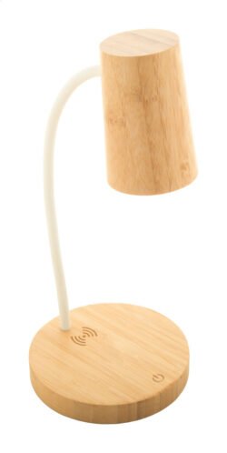 AP864033__A lampa/lampka na biurko