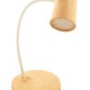 AP864033__C lampa/lampka na biurko