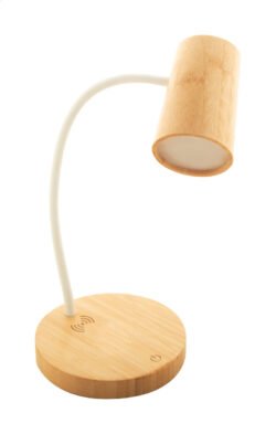 AP864033__C lampa/lampka na biurko