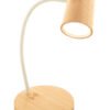 AP864033__D lampa/lampka na biurko