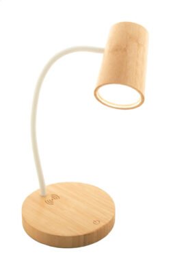 AP864033__D lampa/lampka na biurko