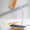 AP864033__DG1 lampa/lampka na biurko