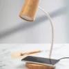AP864033__DG1 lampa/lampka na biurko