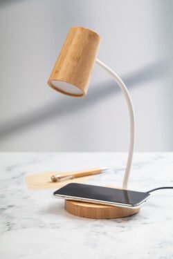 AP864033__DG1 lampa/lampka na biurko