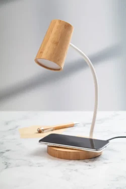 AP864033__DG1 lampa/lampka na biurko