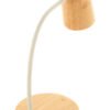 AP864033__E lampa/lampka na biurko