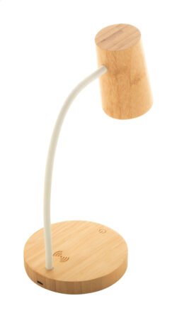 AP864033__E lampa/lampka na biurko
