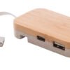 hub USB