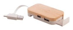AP864034 hub USB