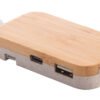 AP864034__A hub USB